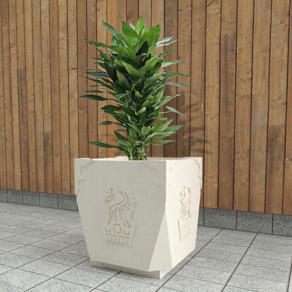 Bella Planter