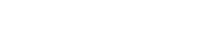 Contempo Concrete