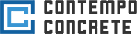 Contempo Concrete