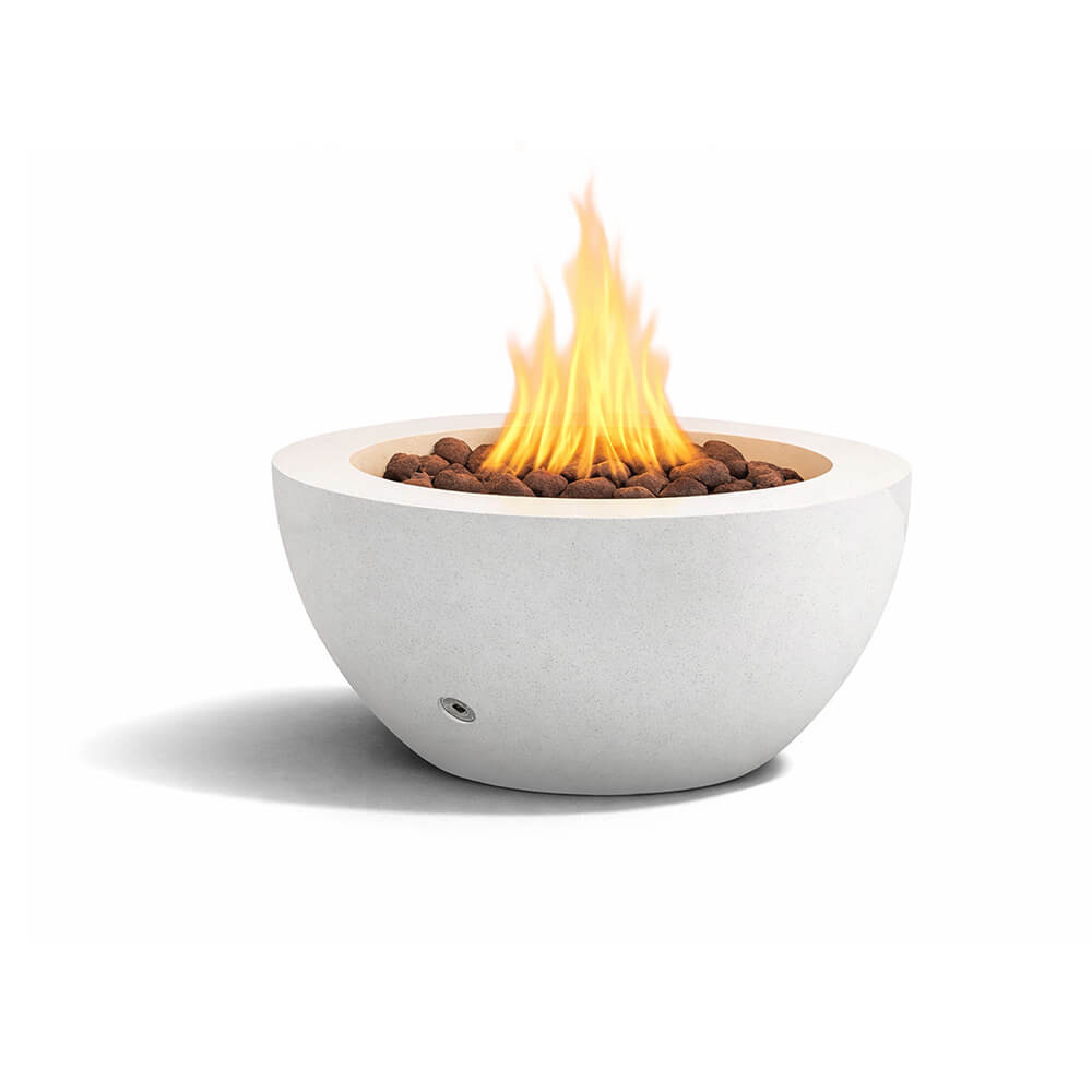 Carpi Firepit Surround 36"