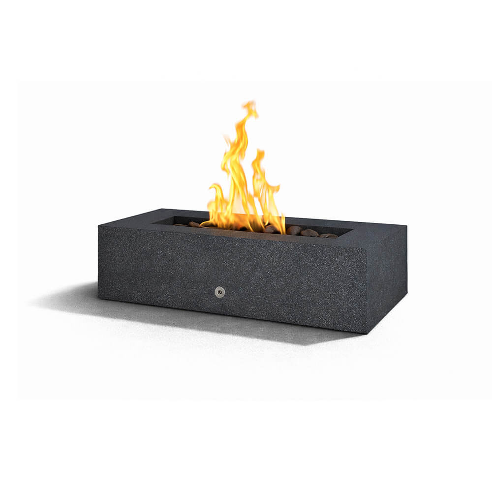 Milan Firepit Surround 48" x 32"