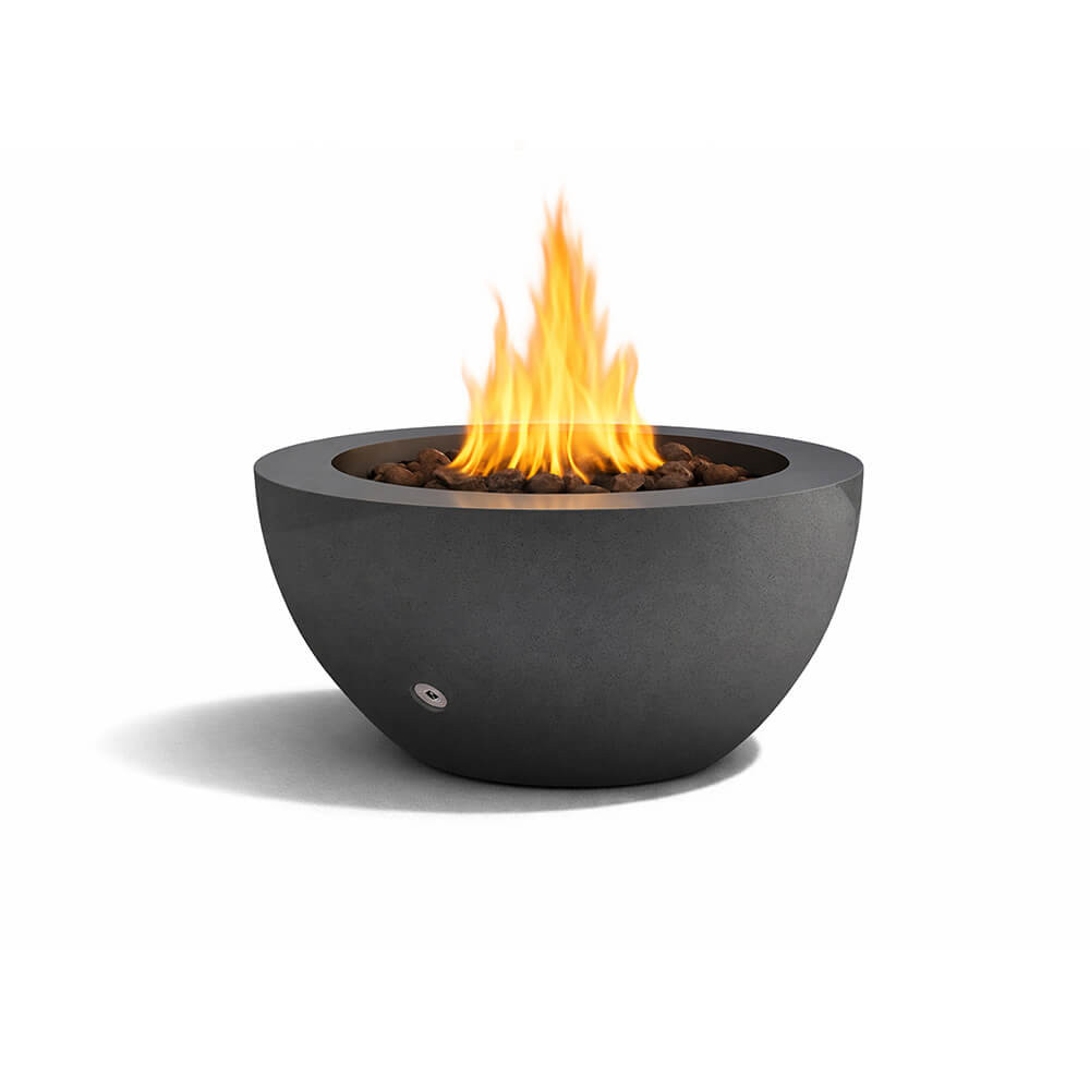 Carpi Firepit Surround 45"